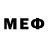 Метадон methadone Zaxx70
