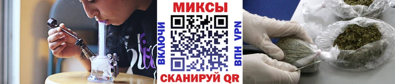 БУТИРАТ бутандиол  Магадан 