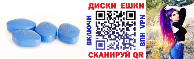 ЭКСТАЗИ бентли  сколько стоит  Магадан 