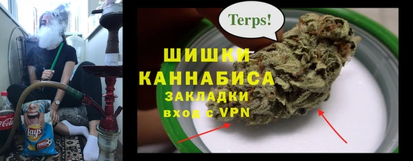 мяу мяу мука Кодинск