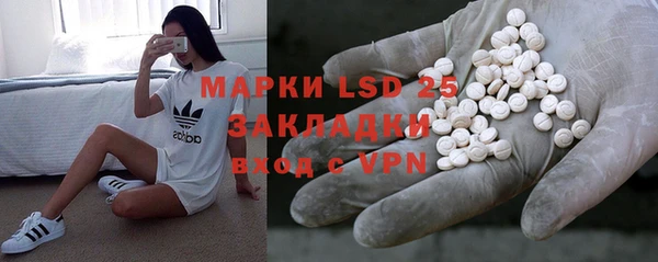 шишки Козловка