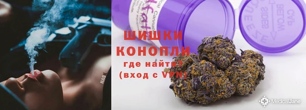 Альфа ПВП Козельск