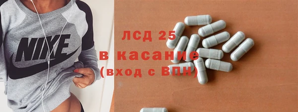 шишки Козловка