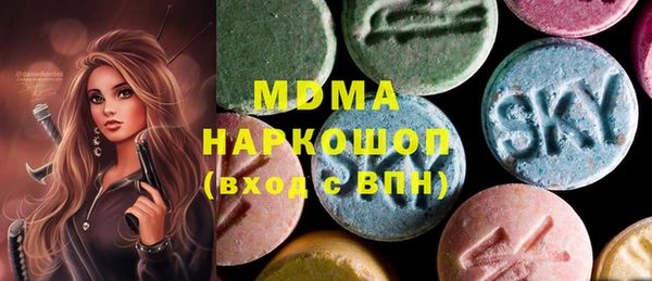 шишки Козловка