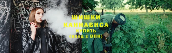 Альфа ПВП Козельск