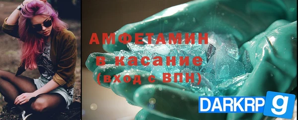 шишки Козловка
