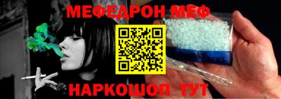 ECSTASY Коммунар