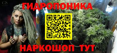 ECSTASY Коммунар