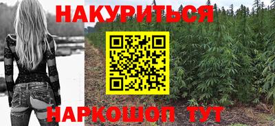 ECSTASY Коммунар