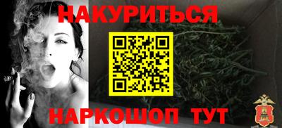 ECSTASY Коммунар