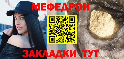 ECSTASY Коммунар