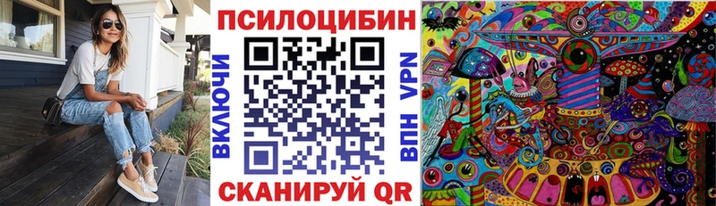 Галлюциногенные грибы ЛСД как найти закладки Магадан