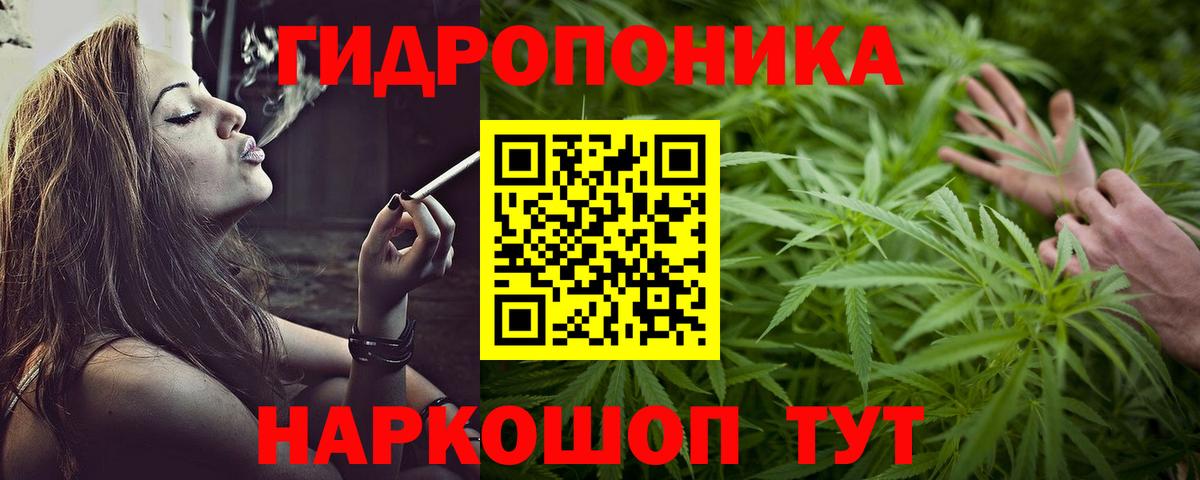 Бошки марихуана VHQ  Конопля планчик  Каннабис MAZAR  Вход с VPN  Магадан 